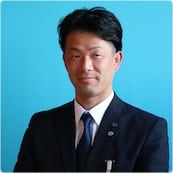 長屋 剛