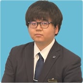 鈴木 達也