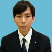 舛本 湧士