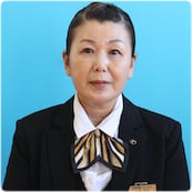 大嵜 恵美