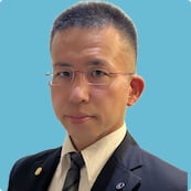 吉田 雄彦
