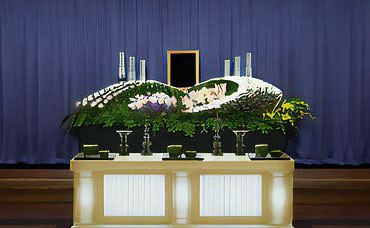 「Singi」プラン ~信義~