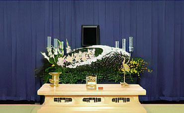 「Chuugi」プラン ~忠義~