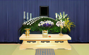 「Ongi」プラン ~恩義~